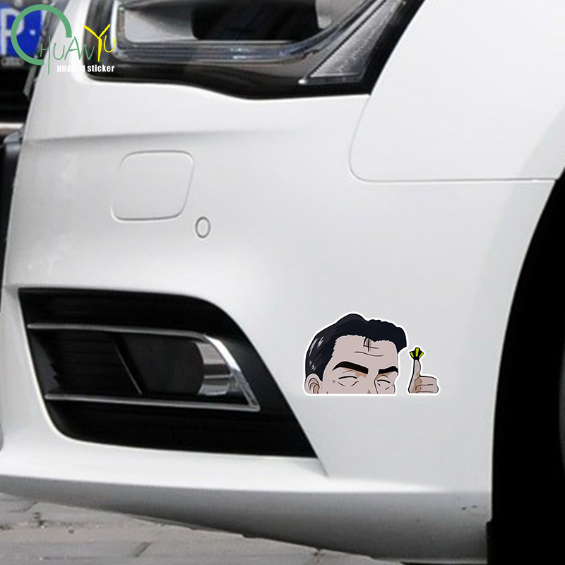 Car Vinyl Sticker  for Fujiwar - Heat Transfer Vinyl Roll ulasan dan harga