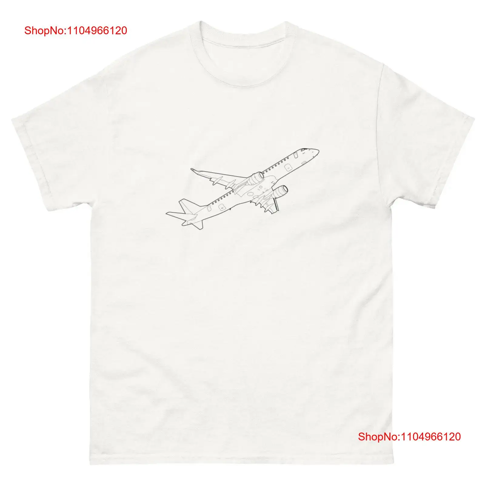 E190 E2 KLM British Airways Lo - Commercial Printing & Packaging Pvt Ltd Photos ulasan dan harga