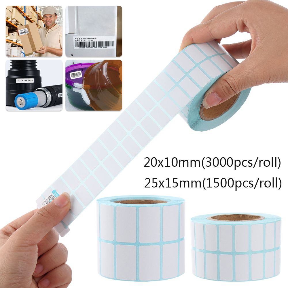 1500/3000pcs/Roll Adhesive The - Heat Transfer Vinyl Roll ulasan dan harga