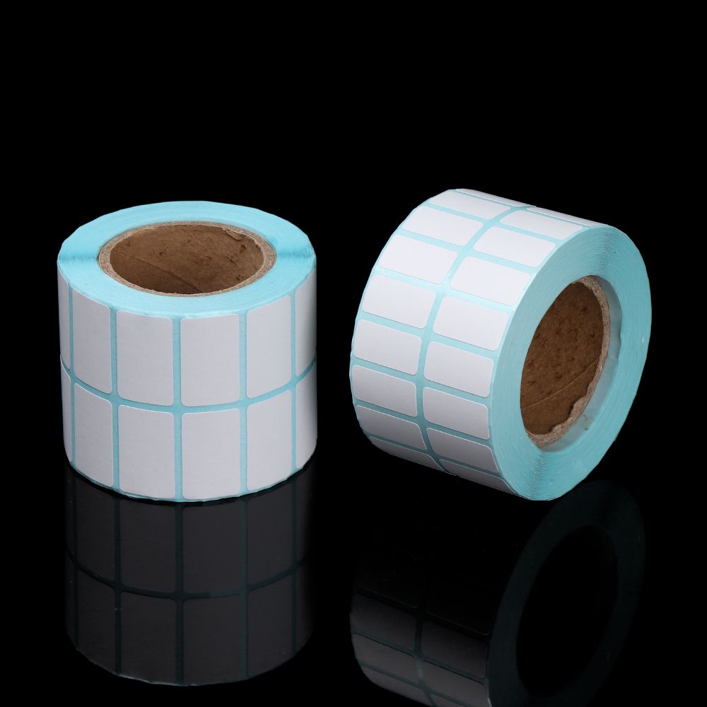1500/3000pcs/Roll Adhesive The - Heat Transfer Vinyl Roll ulasan dan harga
