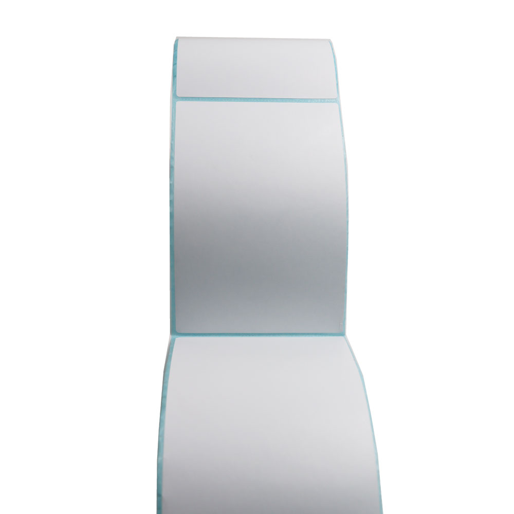 100x150-500Pcs Width Direct Pr - Heat Transfer Vinyl Roll ulasan dan harga