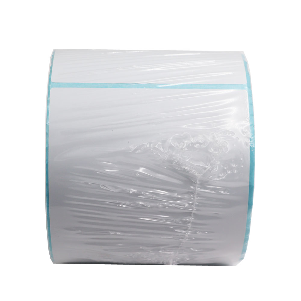 100x150-500Pcs Width Direct Pr - Heat Transfer Vinyl Roll ulasan dan harga