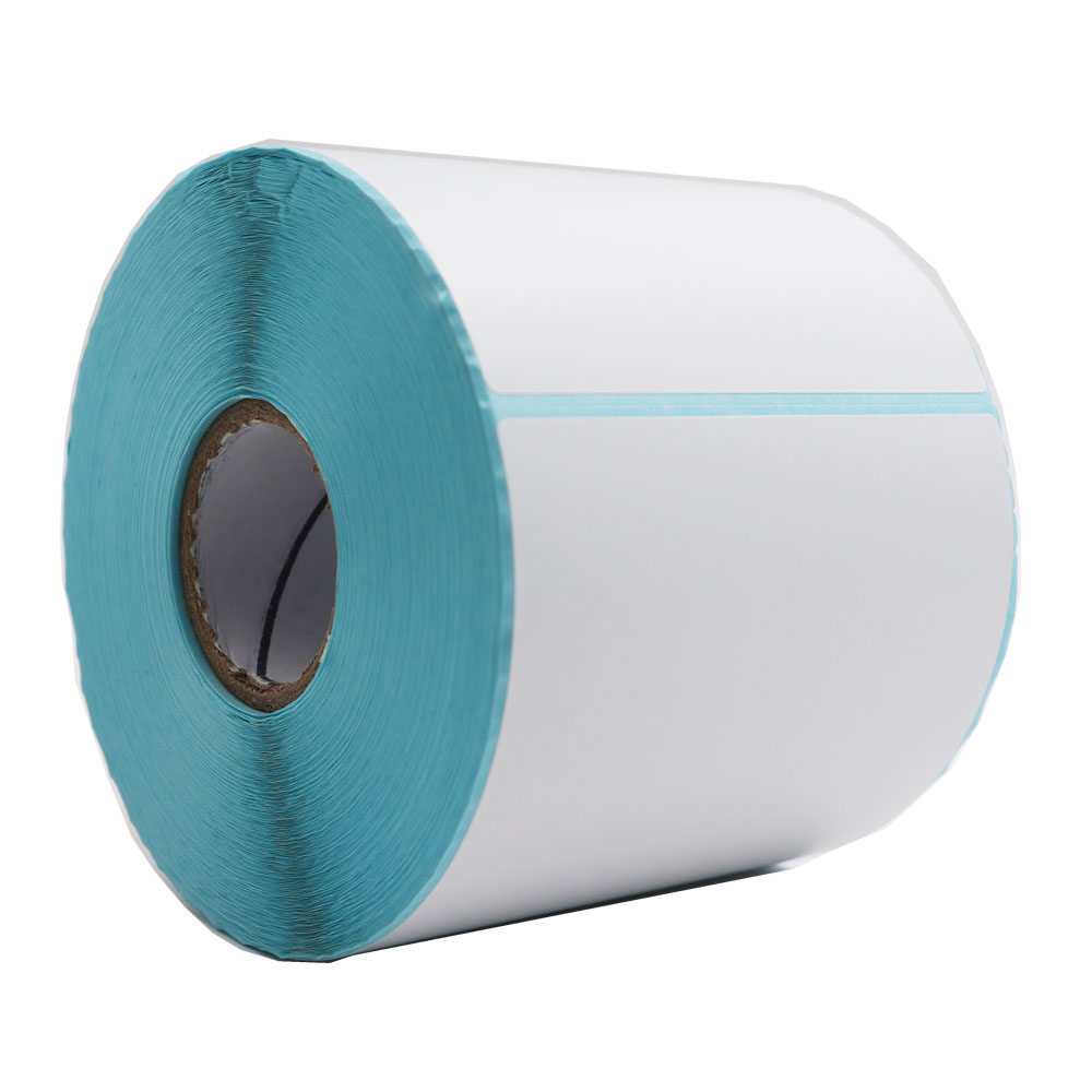 100x150-500Pcs Width Direct Pr - Heat Transfer Vinyl Roll ulasan dan harga