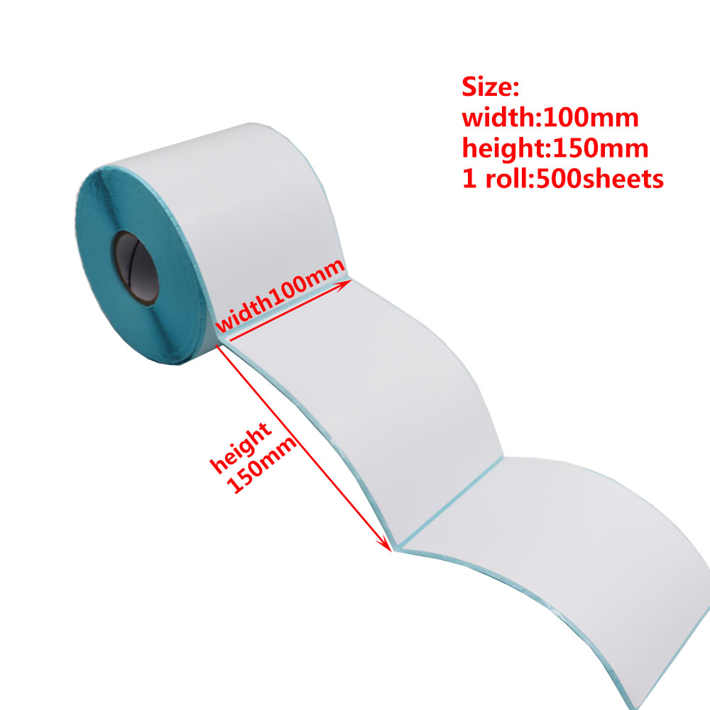100x150-500Pcs Width Direct Pr - Heat Transfer Vinyl Roll ulasan dan harga