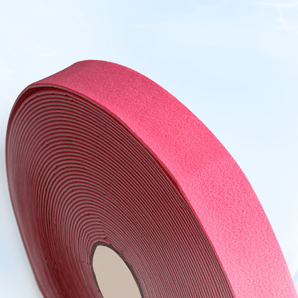 15M 3 Layers Fabric Felt Edge  - Heat Transfer Vinyl Roll ulasan dan harga