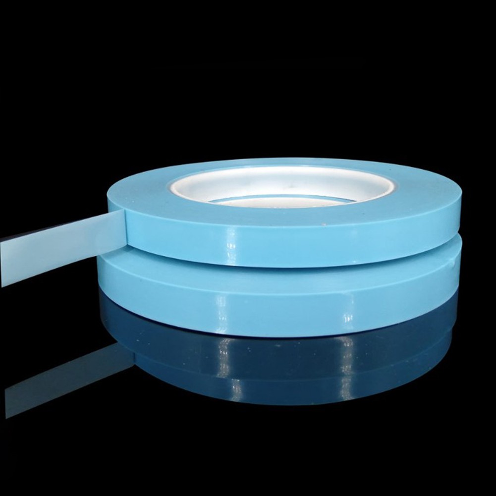 High-temp Vinyl Thin Fine Line - Heat Transfer Vinyl Roll ulasan dan harga