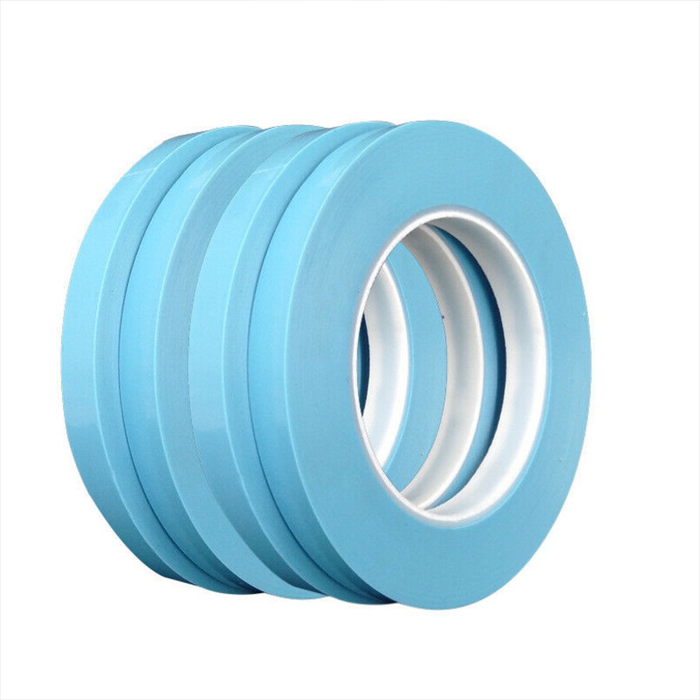 High-temp Vinyl Thin Fine Line - Heat Transfer Vinyl Roll ulasan dan harga