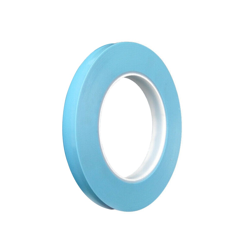 High-temp Vinyl Thin Fine Line - Heat Transfer Vinyl Roll ulasan dan harga