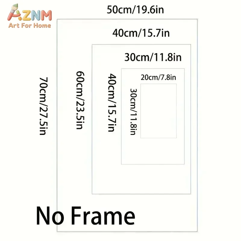 AZNM Commercial Airplane on Ru - Commercial Printing & Packaging Pvt Ltd Photos ulasan dan harga