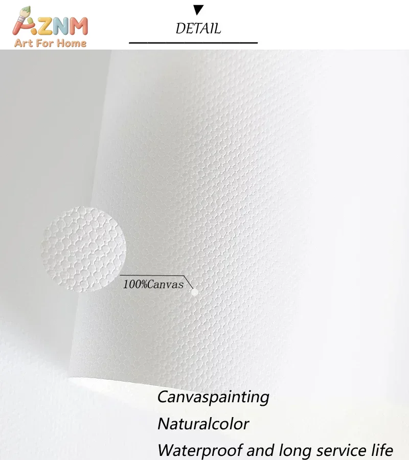 AZNM Commercial Airplane on Ru - Commercial Printing & Packaging Pvt Ltd Photos ulasan dan harga