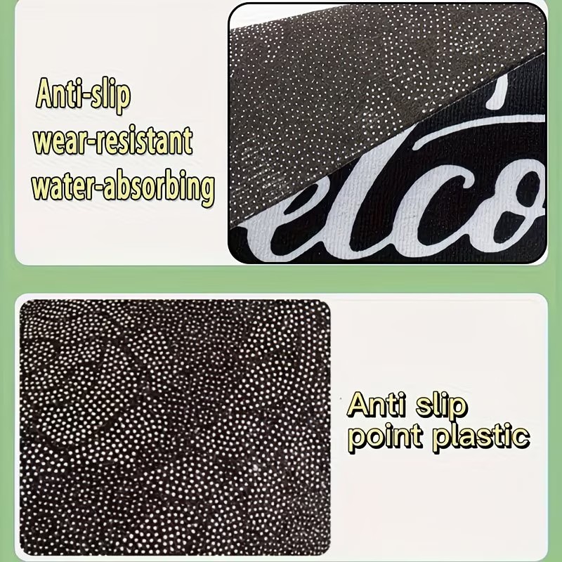 Minimalist Area Rug Mountain L - Hall Commercial Printing ulasan dan harga
