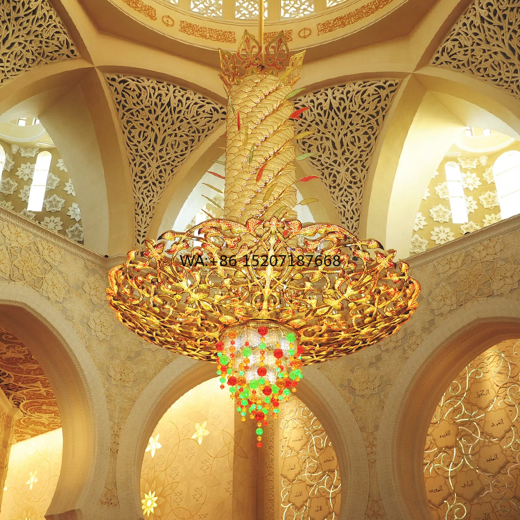 Luxury Modern 3D Printing Glas - Commercial Glass Printing ulasan dan harga