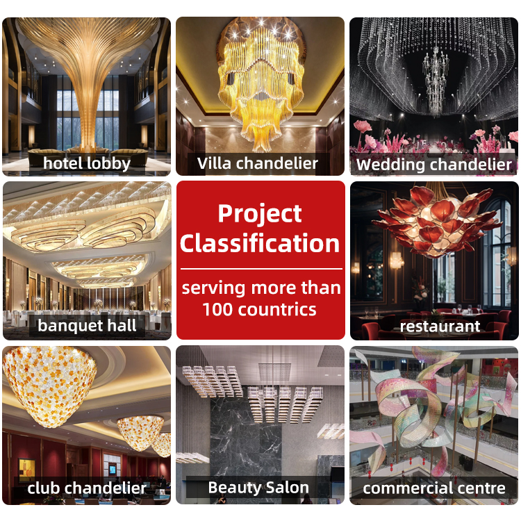 Luxury Modern 3D Printing Glas - Commercial Glass Printing ulasan dan harga