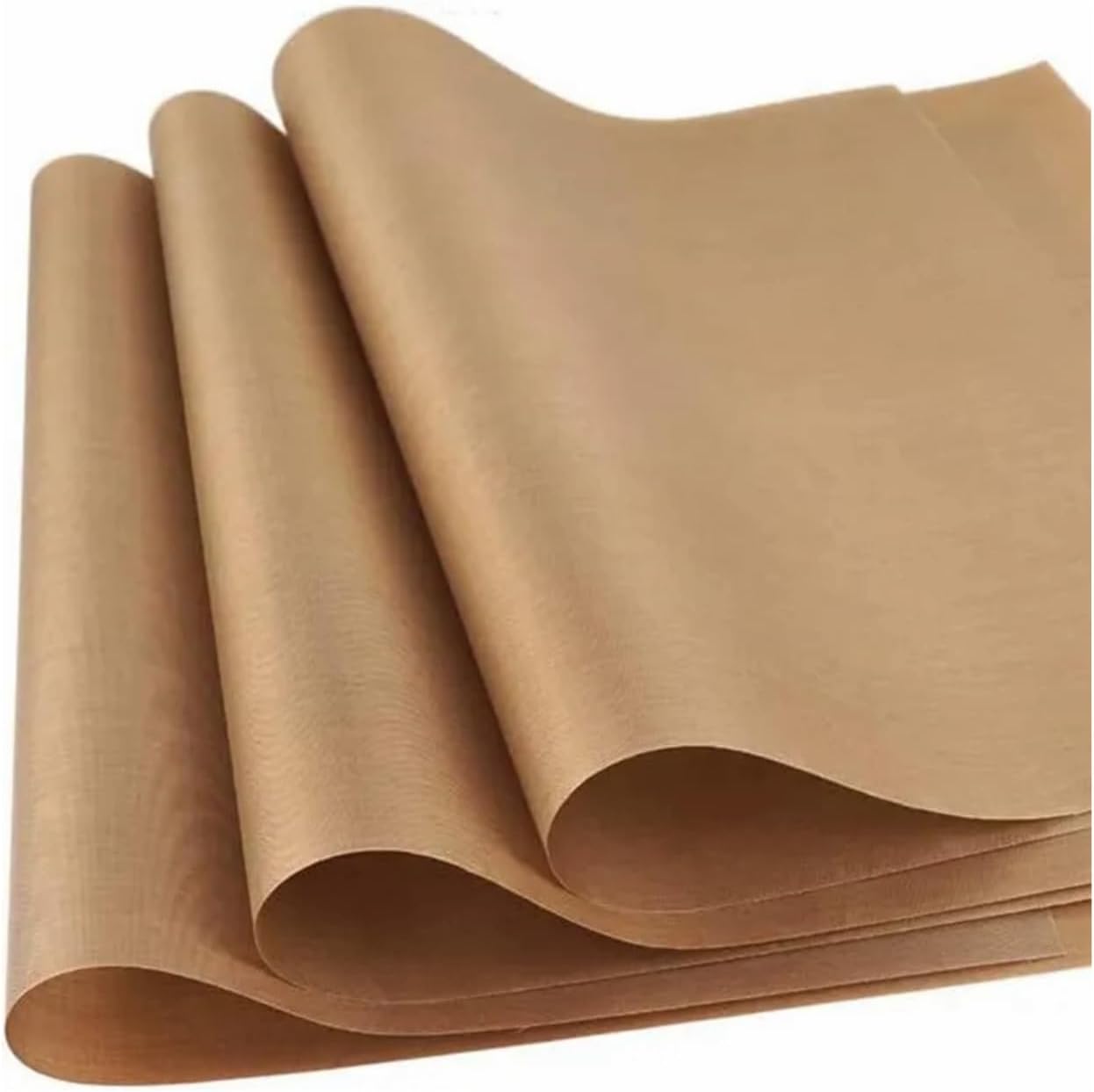 Te-flon Sheet for Heat Press,  - Heat Transfer Vinyl Roll ulasan dan harga