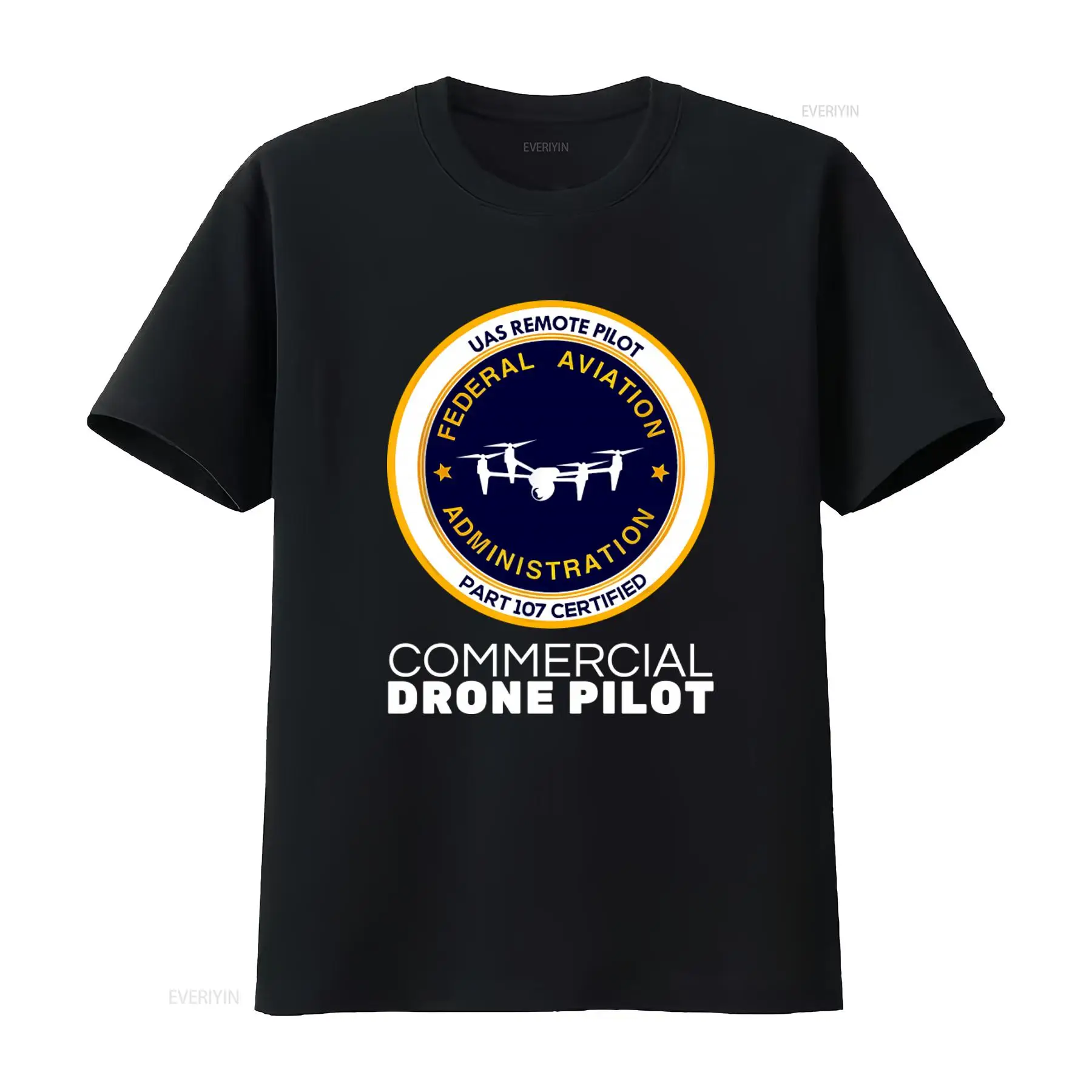Uas Remote Pilot Part 107 Cert - Commercial Printing & Packaging Pvt Ltd Photos ulasan dan harga