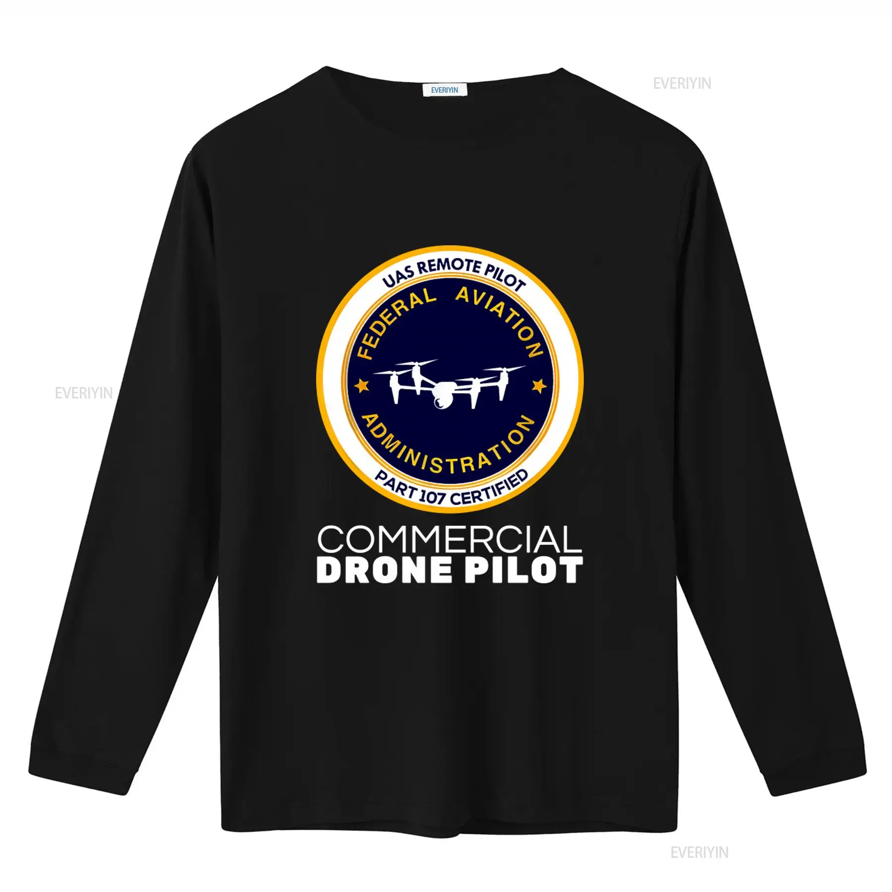 Uas Remote Pilot Part 107 Cert - Commercial Printing & Packaging Pvt Ltd Photos ulasan dan harga