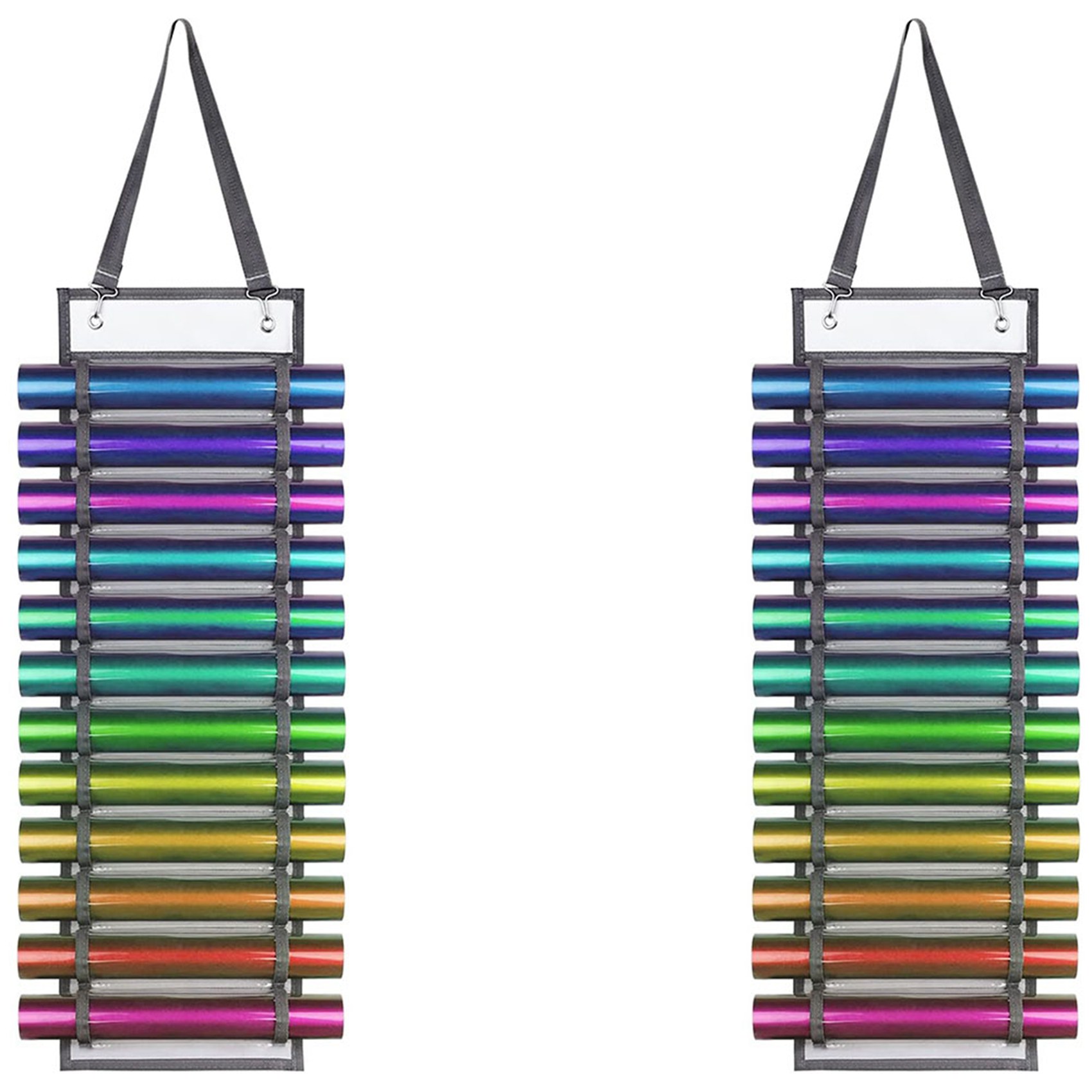AC23-2X Vinyl Storage Rack, 12 - Heat Transfer Vinyl Roll ulasan dan harga