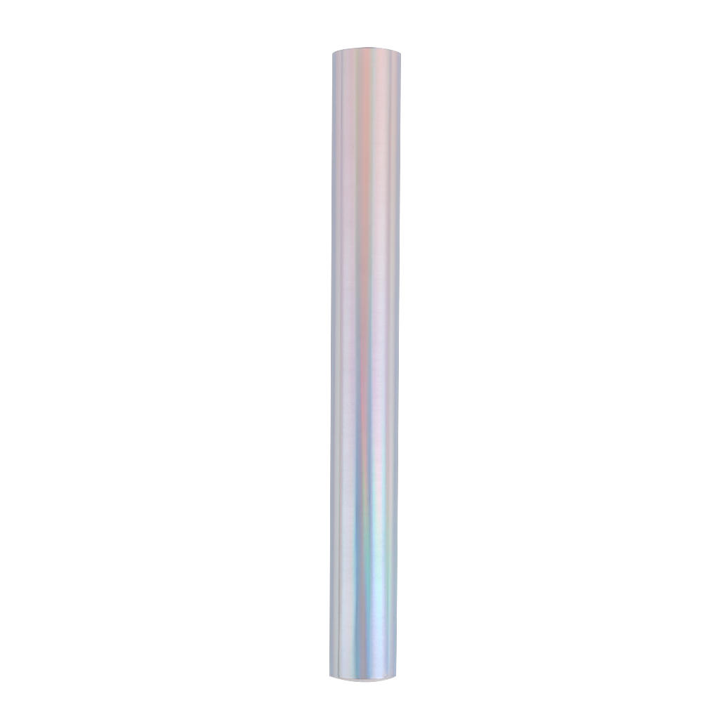 15-5m Hot Foil Printing Paper  - Heat Transfer Vinyl Roll ulasan dan harga