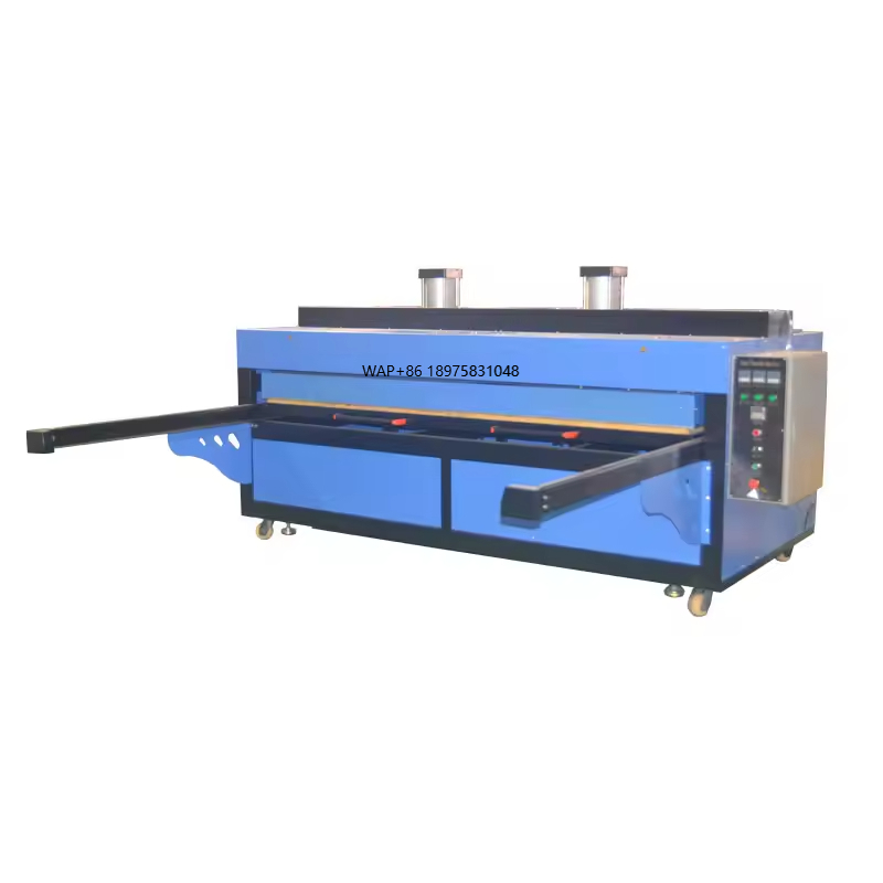 Automatic Commercial Large For - Commercial Printing & Packaging Pvt Ltd Photos ulasan dan harga
