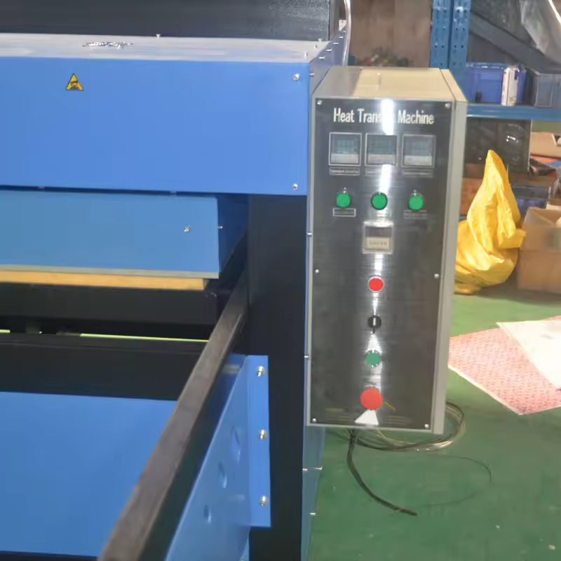 Automatic Commercial Large For - Commercial Printing & Packaging Pvt Ltd Photos ulasan dan harga