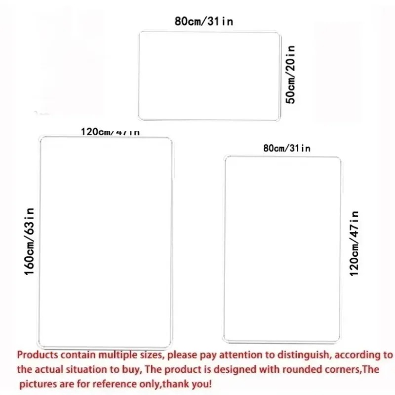 Rectangular Carpet Game Tenant - Hall Commercial Printing ulasan dan harga