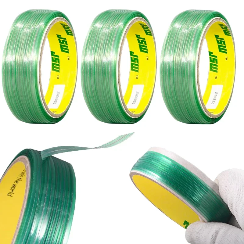5/10/50M Vinyl Wrap Car Sticke - Heat Transfer Vinyl Roll ulasan dan harga