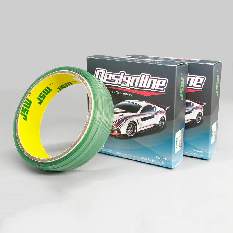 5/10/50M Vinyl Wrap Car Sticke - Heat Transfer Vinyl Roll ulasan dan harga