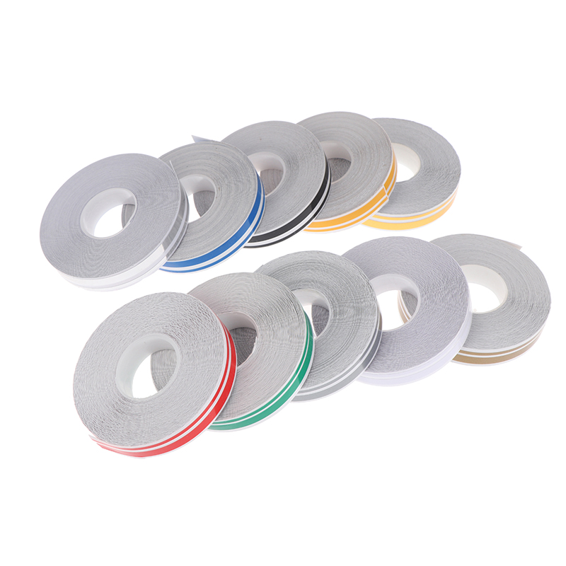1 Roll Solid Color Car Body De - Heat Transfer Vinyl Roll ulasan dan harga