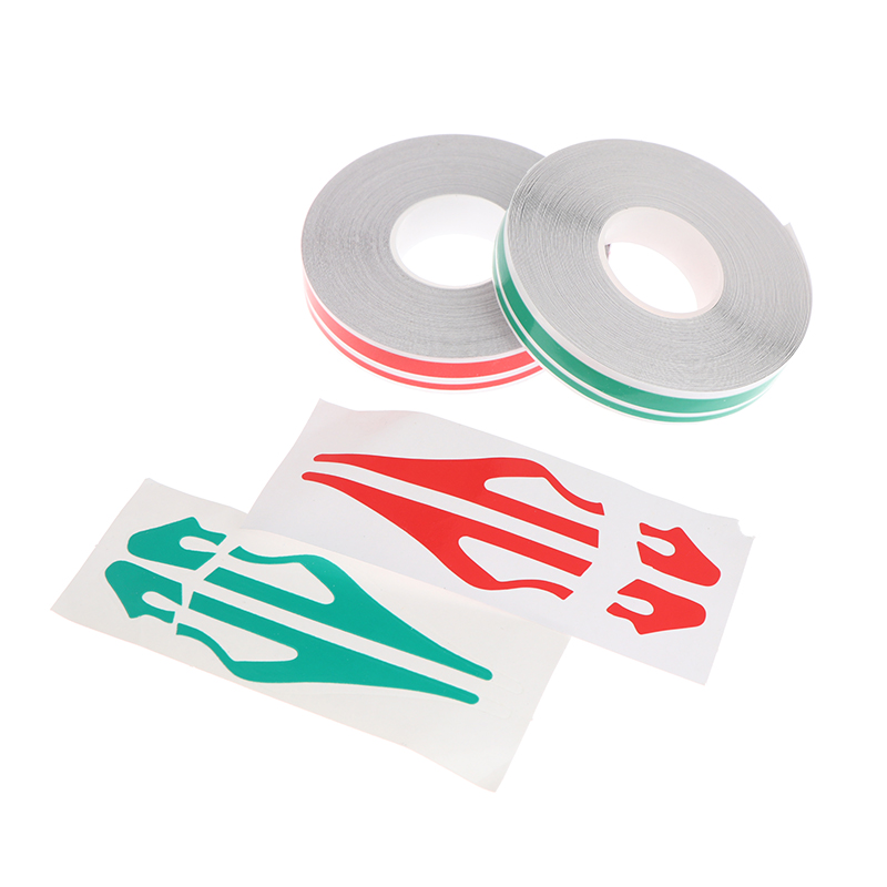 1 Roll Solid Color Car Body De - Heat Transfer Vinyl Roll ulasan dan harga
