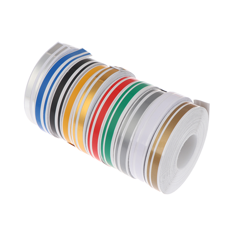 1 Roll Solid Color Car Body De - Heat Transfer Vinyl Roll ulasan dan harga