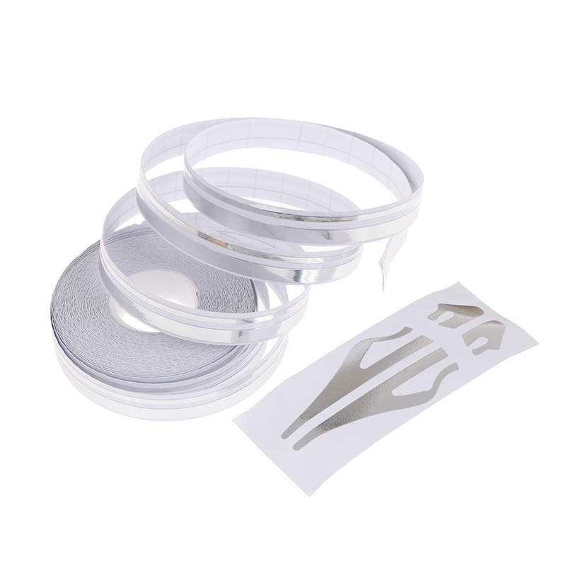 1 Roll Solid Color Car Body De - Heat Transfer Vinyl Roll ulasan dan harga