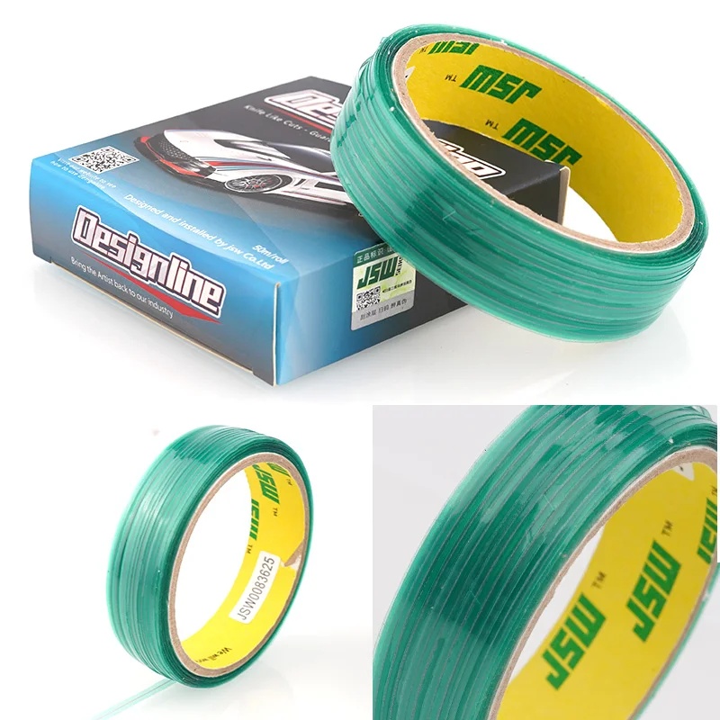 50/10/5M Vinyl Wrap Car Sticke - Heat Transfer Vinyl Roll ulasan dan harga